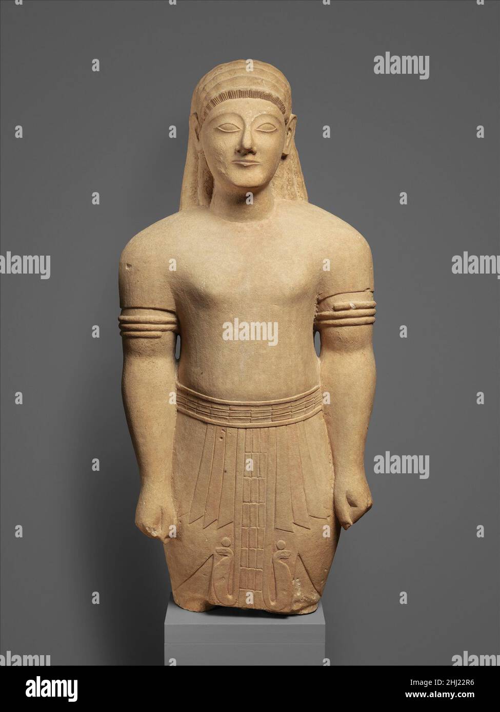 Bracciali egizi immagini e fotografie stock ad alta risoluzione - Alamy