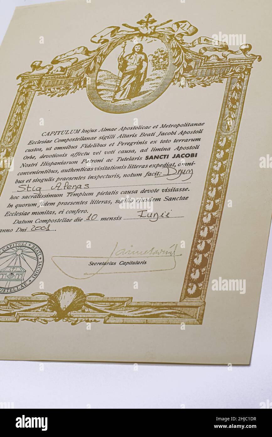 Certificado De Simbolos Immagini E Fotografie Stock Ad Alta Risoluzione certificado-de-simbolos-immagini-e-fotografie-stock-ad-alta-risoluzione