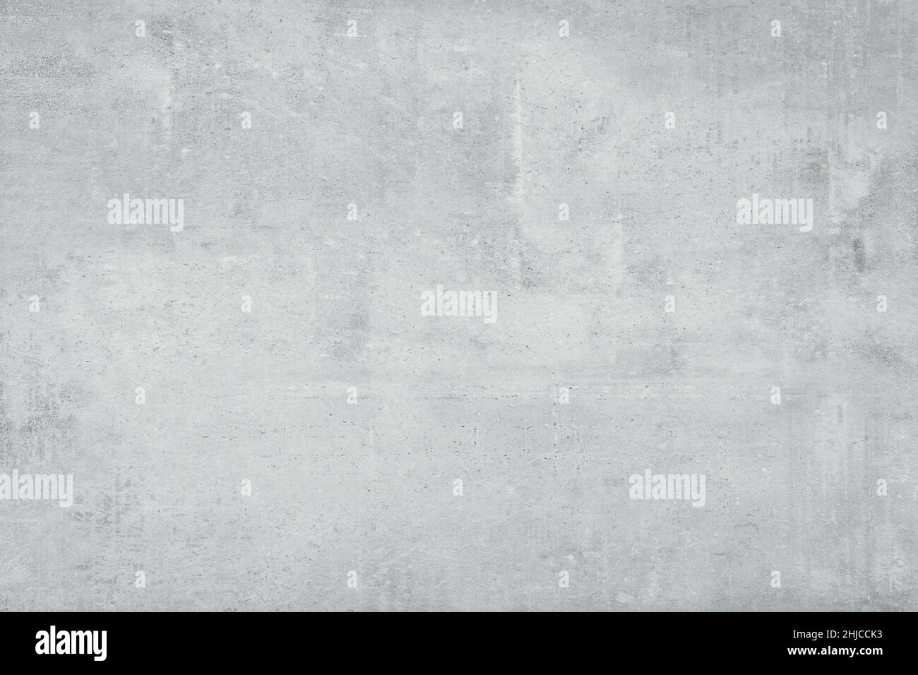 Banner con texture in pietra naturale. Marmo grigio, superficie opaca, granito, struttura avorio, pareti in ceramica e piastrelle per pavimenti. Gres porcellanato naturale rustico Foto Stock