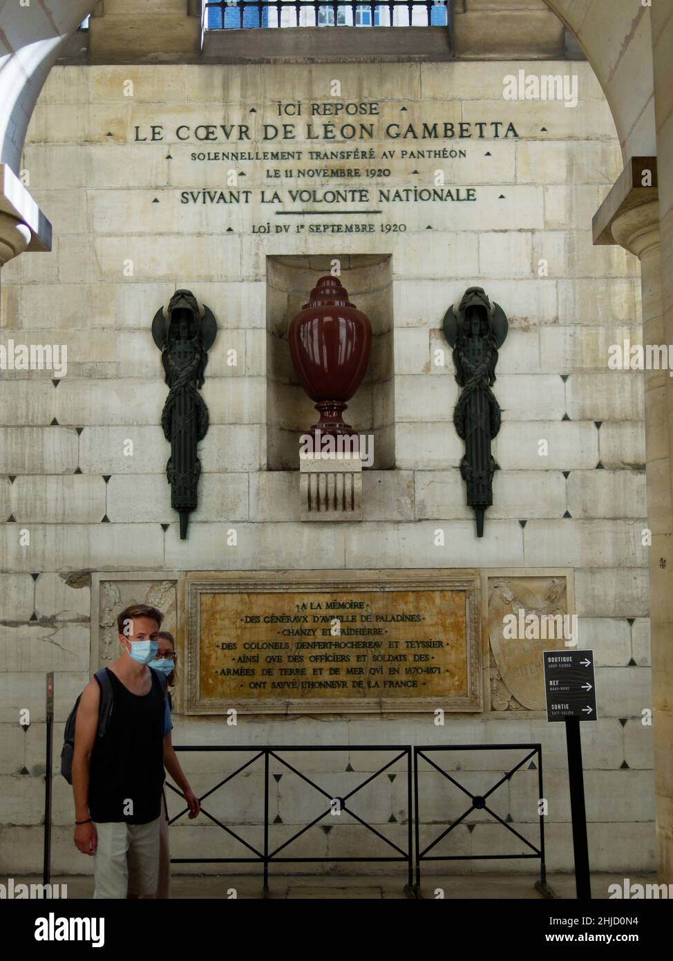 OLYMPUS FOTOCAMERA DIGITALE Foto Stock