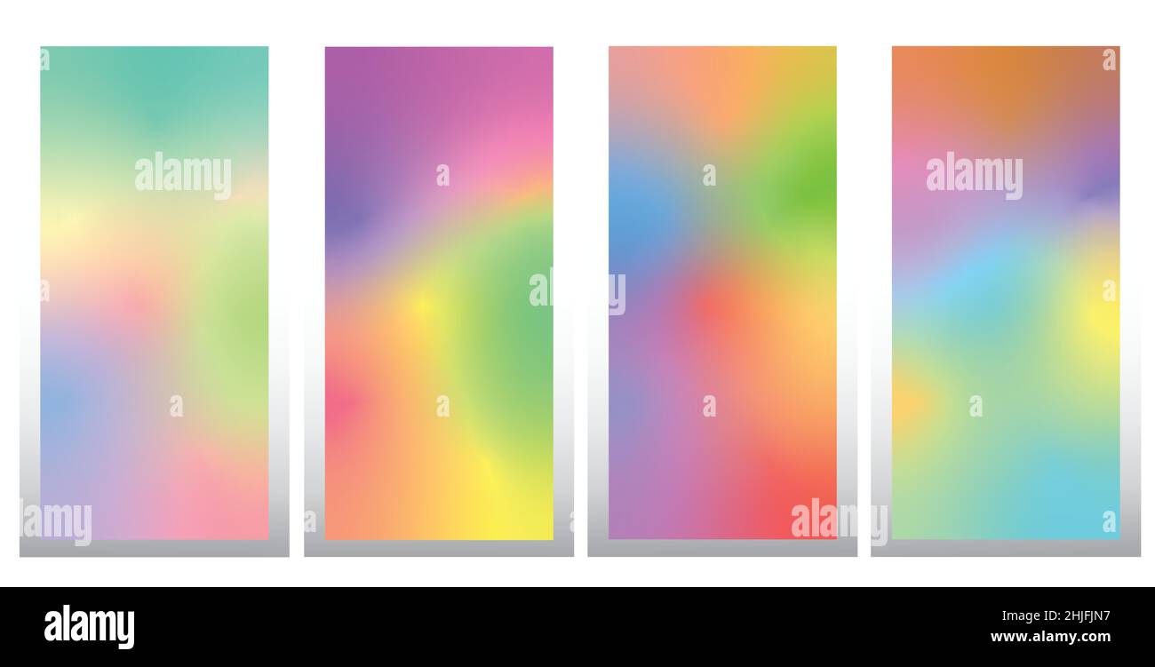 Sfondo per smartphone. Design moderno e progressivo. Illustrazione vettoriale. EPS 10 Illustrazione Vettoriale Sfondo per smartphone. Design moderno e progressivo. Illustrazione vettoriale. EPS 10 Illustrazione Vettoriale