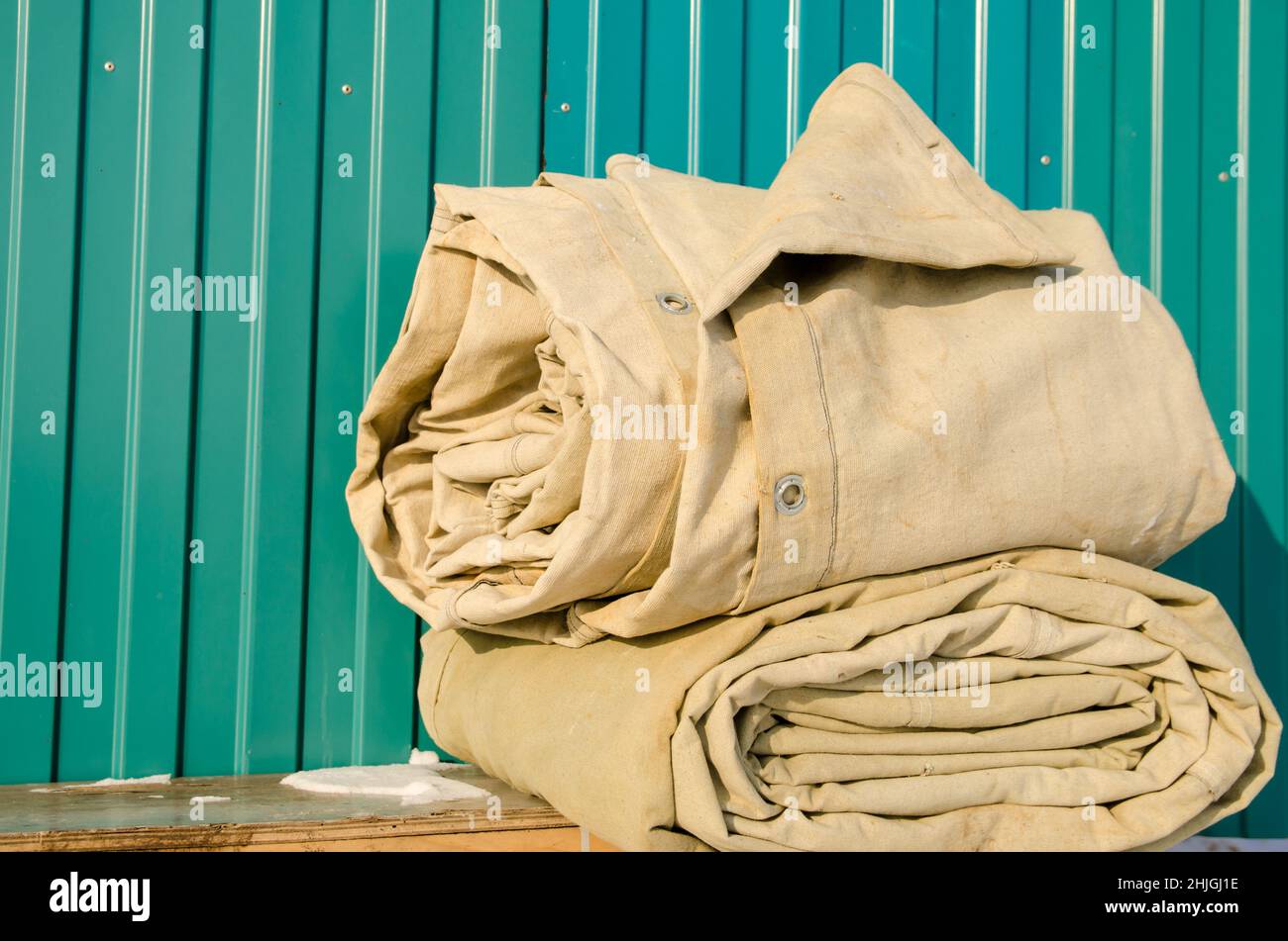 Saldatura Caschi Coperture Protettive Bavaglino Coppia Alta Saldatura Caschi Coperture Protettive Bavaglino Coppia Alta