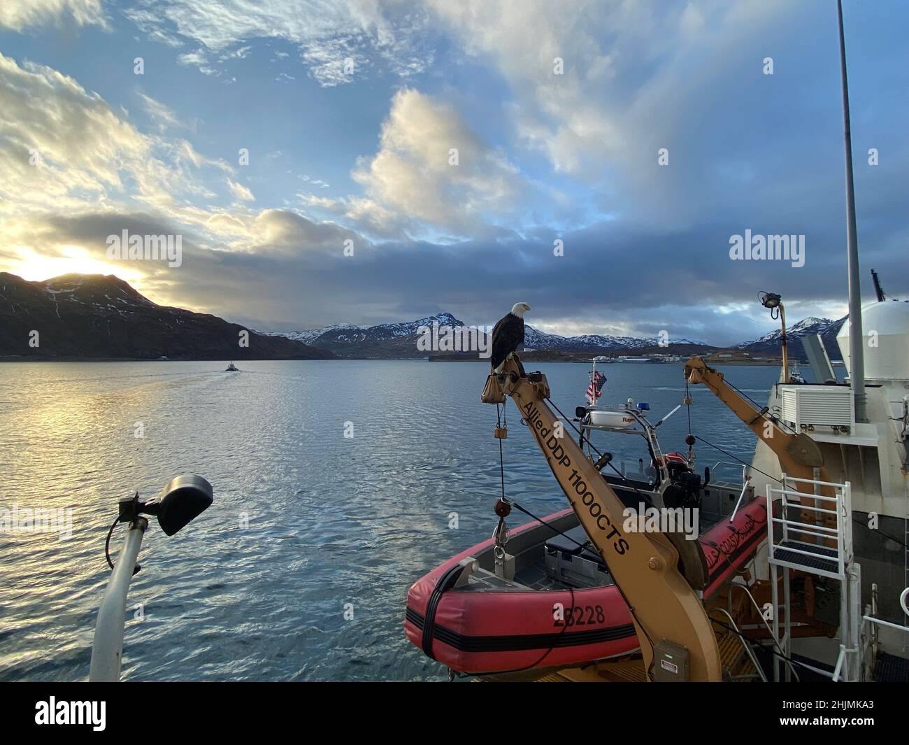 Come compilare immagini e fotografie stock