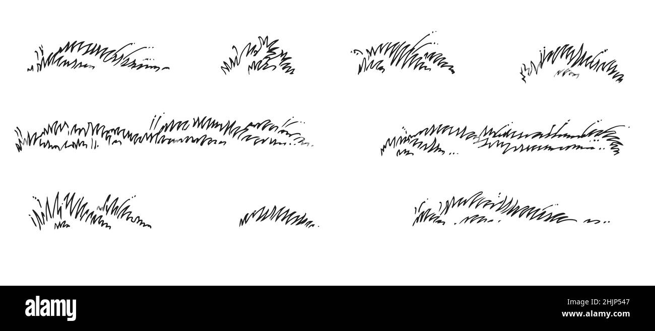 I Semi Delle Carte Da Gioco Picche Cuori Quadri E Fiori | Vettore Premium - Foto 13