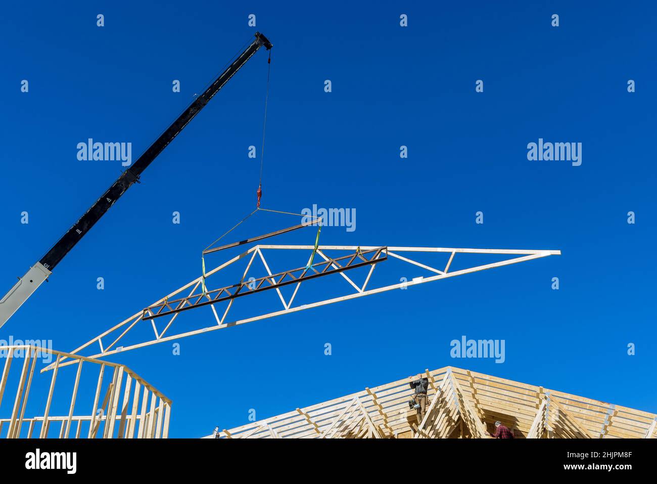 2 Ganci Altalena Coperchio Gancio per Viti M12x80 Altalena Ganci Attaccamento eB