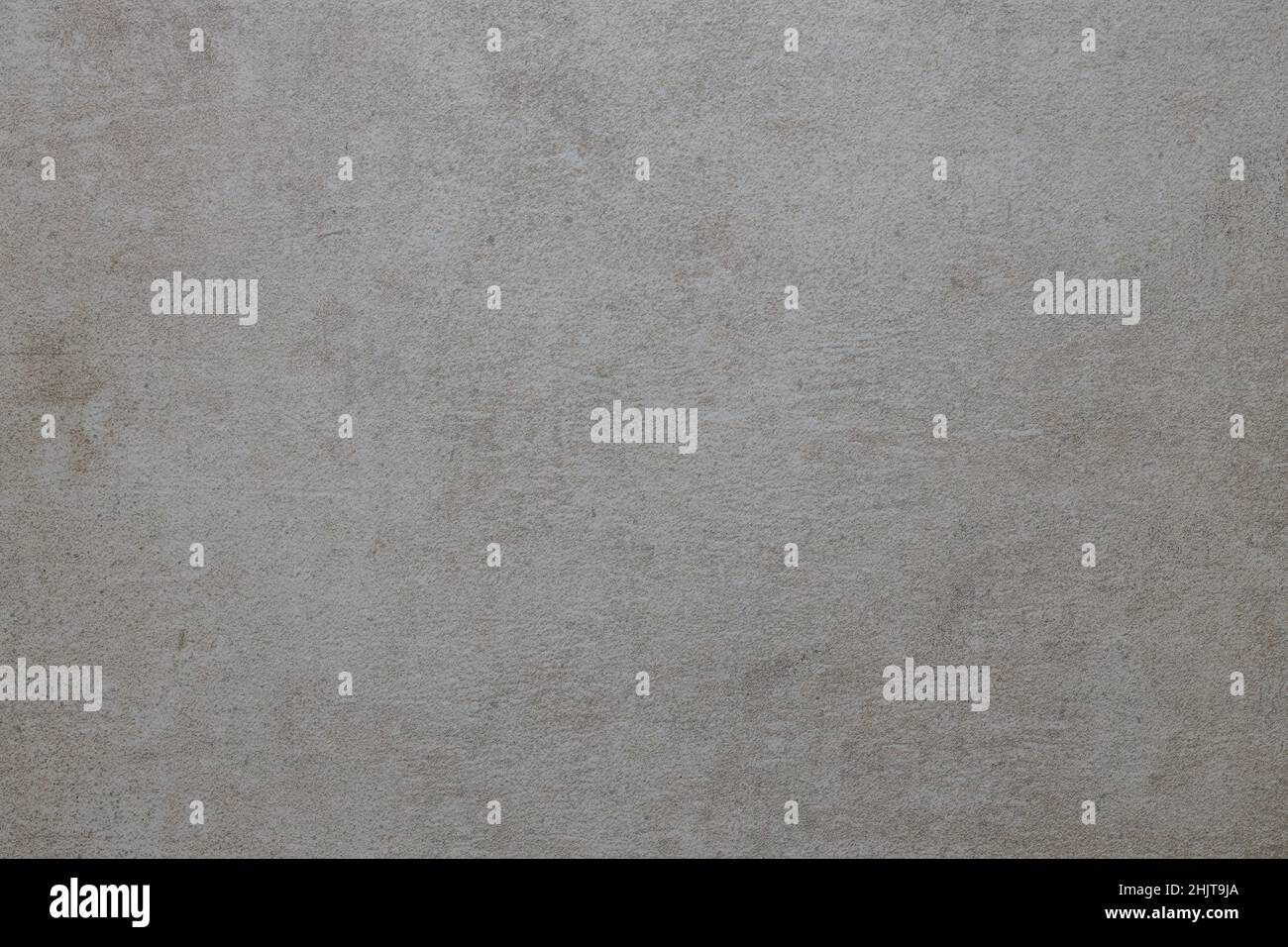 Closeup grigiastro mattonelle texture Foto Stock