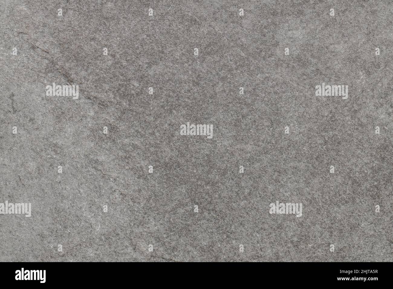 Closeup grigiastro mattonelle texture Foto Stock