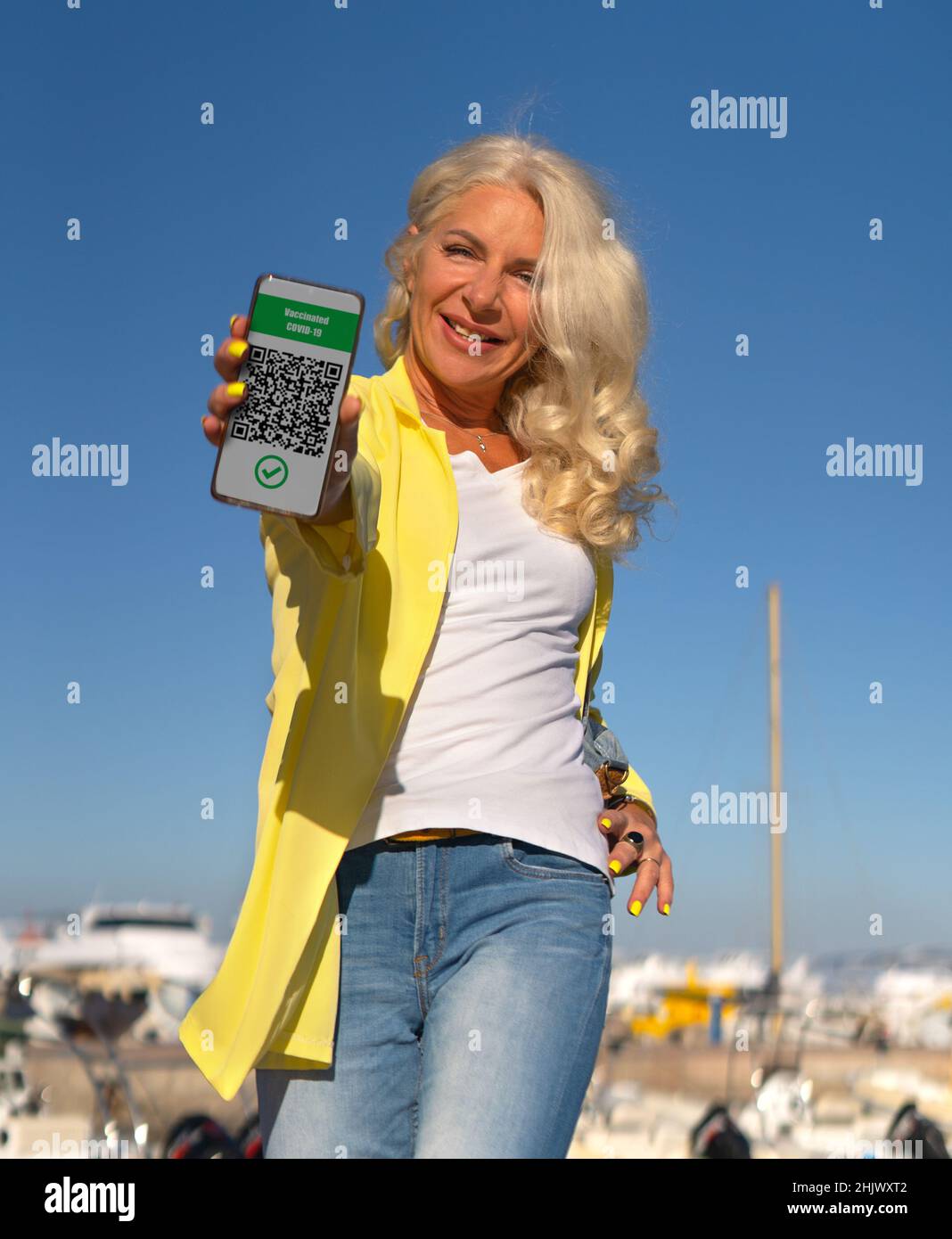 Libretto Vaccinazioni Internazionale 2021 - Con Pagine Extra Covid-19