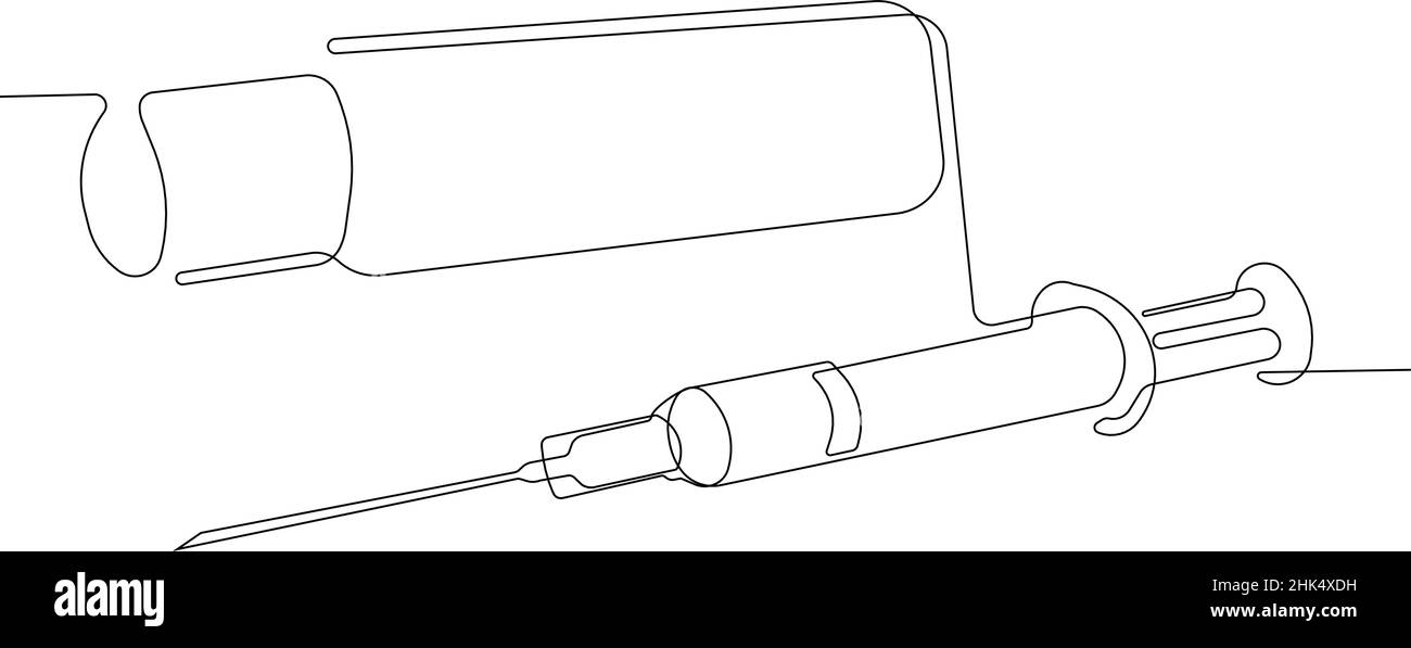ricerca farmaceutica, medica e sanitaria Illustrazione Vettoriale