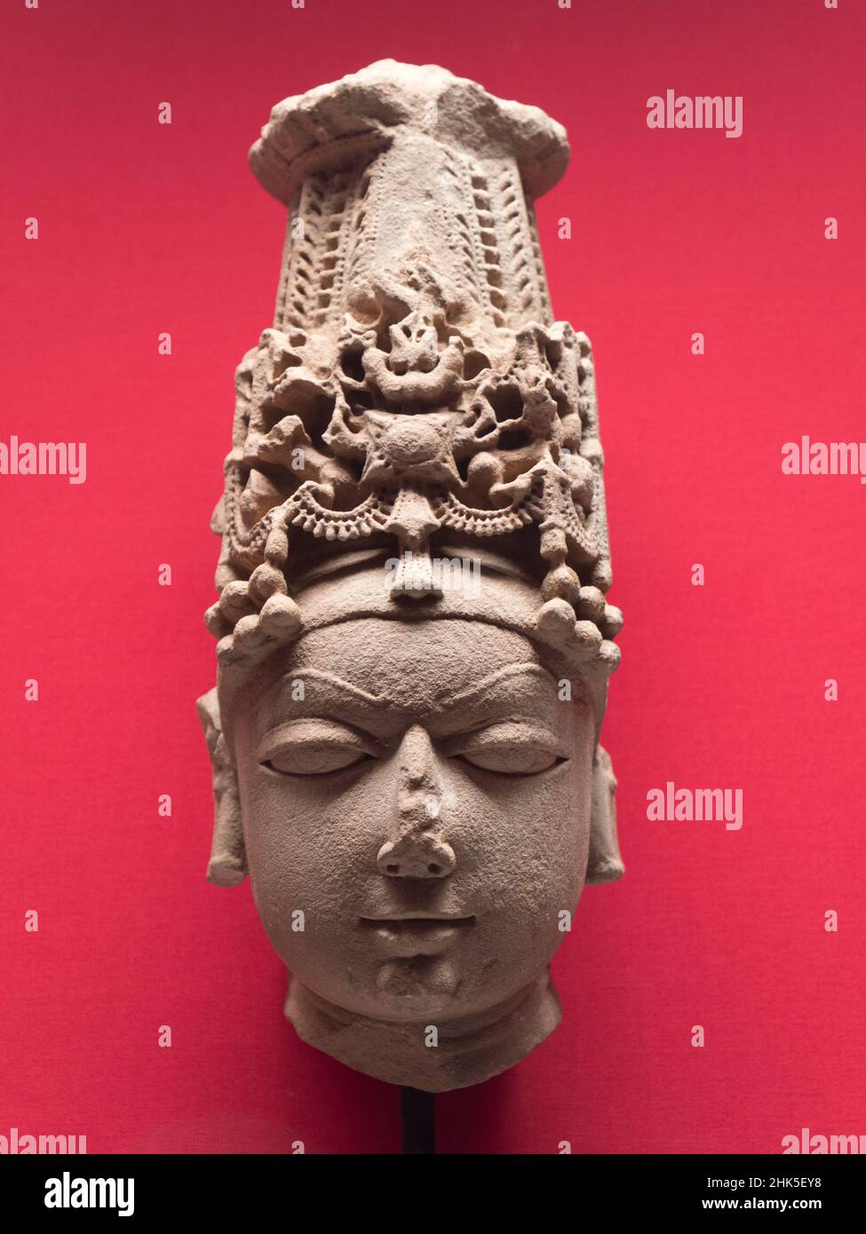 Sede dell'Università di OxfordÕs, vasta collezione di arte e antichità, l'Ashmolean Museum è stato istituito nel 1683 ed è il più antico museo in t Foto Stock Sede dell'Università di OxfordÕs, vasta collezione di arte e antichità, l'Ashmolean Museum è stato istituito nel 1683 ed è il più antico museo in t Foto Stock