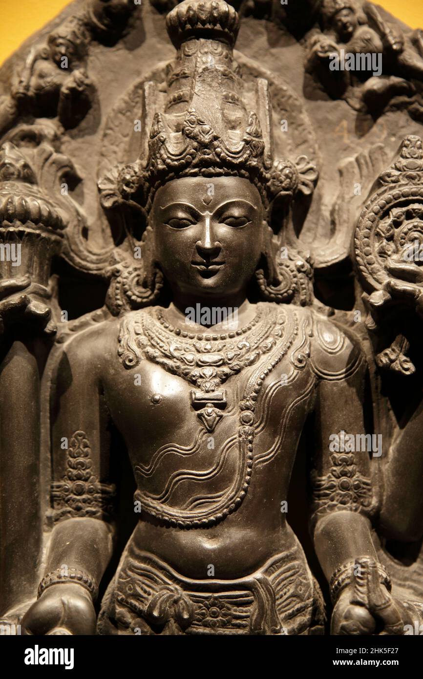 Sede dell'Università di OxfordÕs, vasta collezione di arte e antichità, l'Ashmolean Museum è stato istituito nel 1683 ed è il più antico museo in t Foto Stock Sede dell'Università di OxfordÕs, vasta collezione di arte e antichità, l'Ashmolean Museum è stato istituito nel 1683 ed è il più antico museo in t Foto Stock