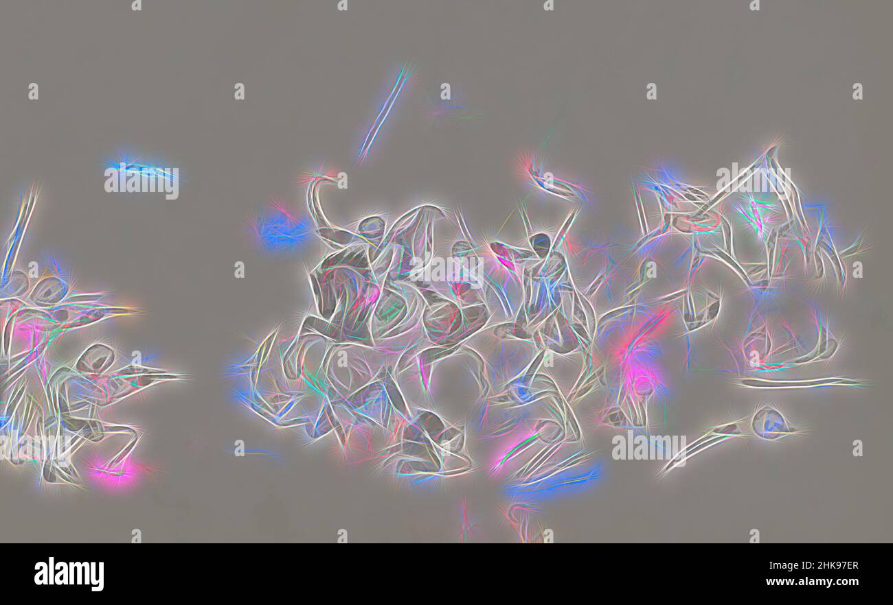 Ispirata alla battaglia tra soldati a cavallo con scimitars e fantani con fucili, la battaglia delle piramidi egiziane Rotterdam i Paesi Bassi, reinventata da Artotop. L'arte classica reinventata con un tocco moderno. Design di calda e allegra luminosità e di raggi di luce. La fotografia si ispira al surrealismo e al futurismo, abbracciando l'energia dinamica della tecnologia moderna, del movimento, della velocità e rivoluzionando la cultura Foto Stock