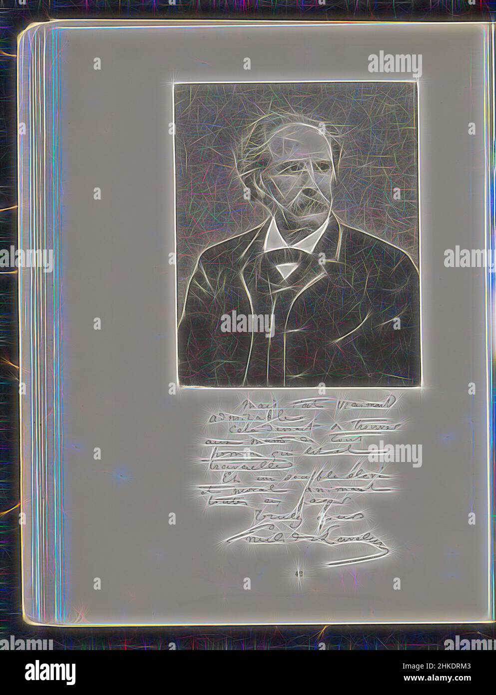 Leonard hubert zeyen immagini e fotografie stock ad alta risoluzione