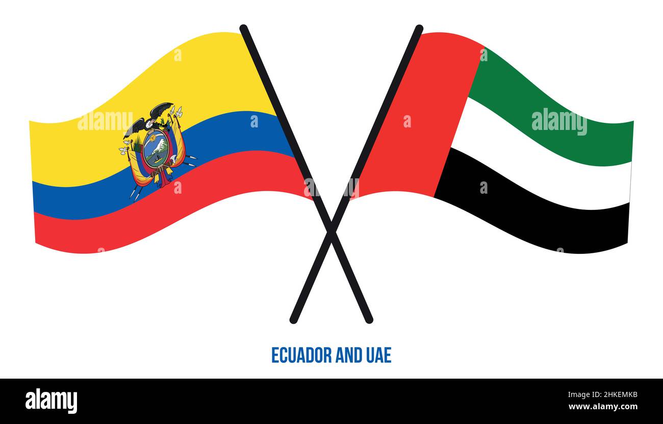Bandiera Ecuador | | 03 6336 8981
