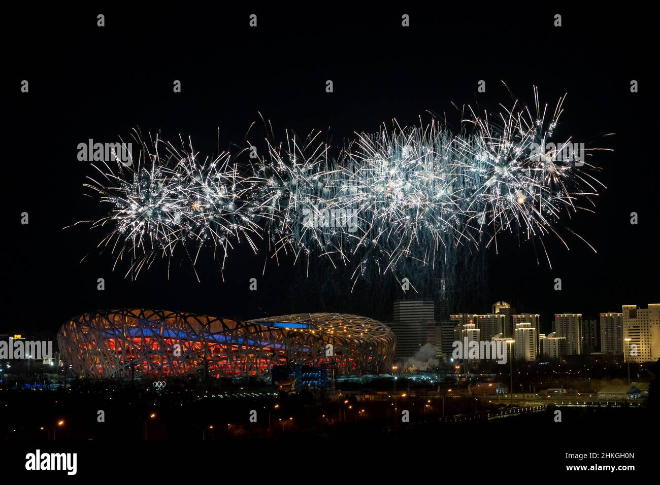 Offerte - Mearelli Fuochi d'Artificio - Pirotecnica Italia