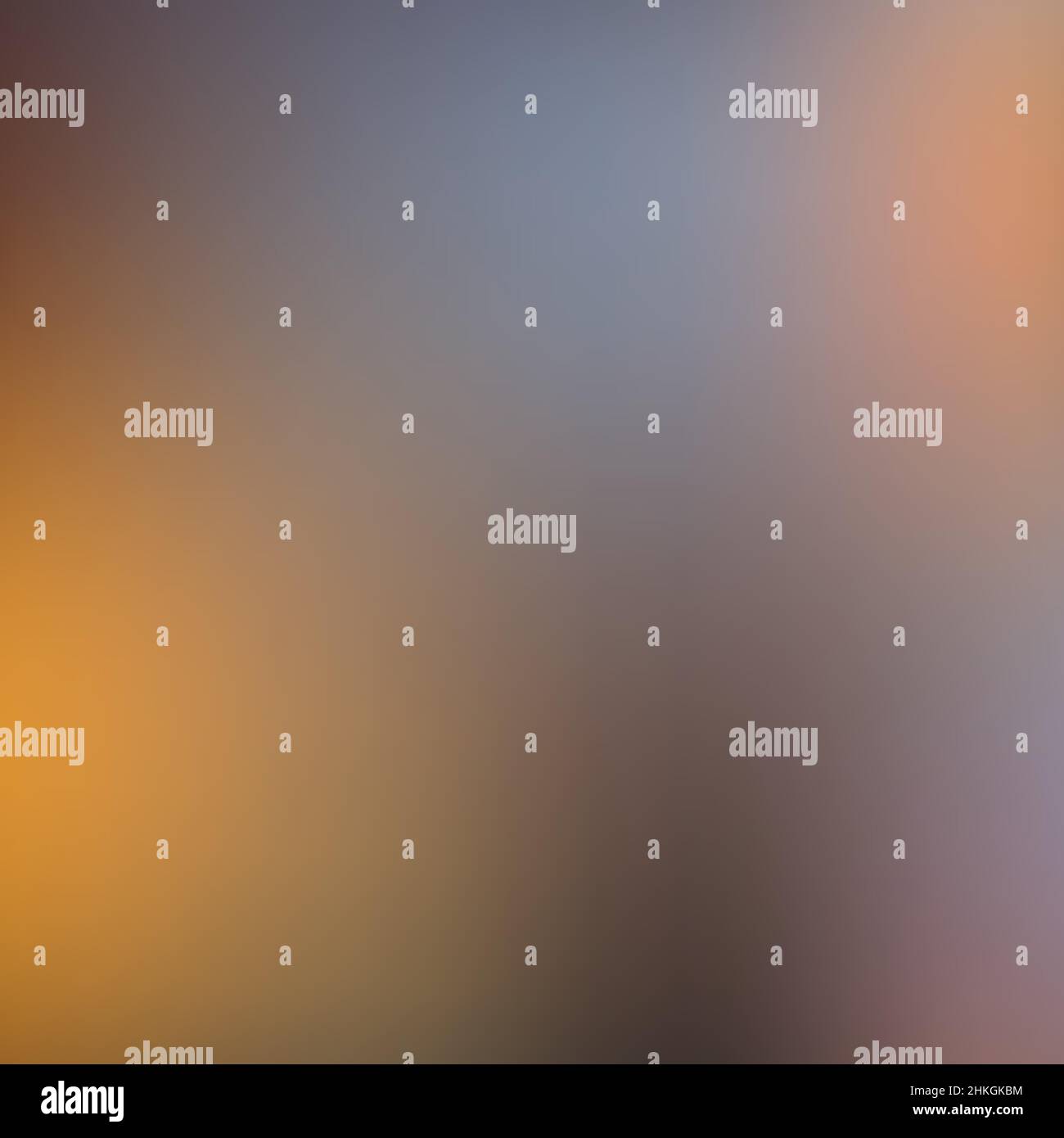 Sfondo sfocato astratto. Illustrazione vettoriale. Sfondo della mesh sfumato sfocato Illustrazione Vettoriale