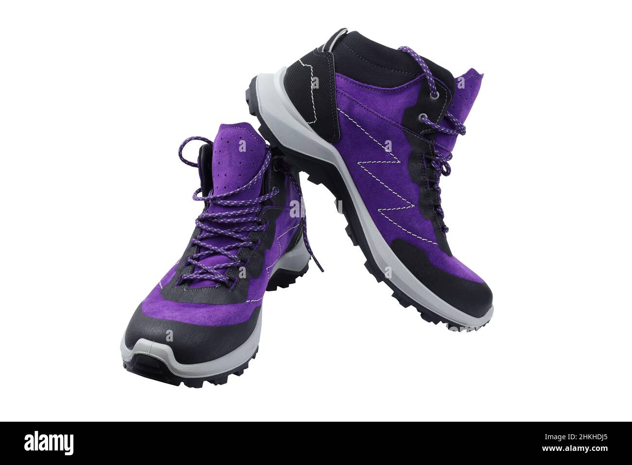 Scarpe eleganti cheap uomo viola