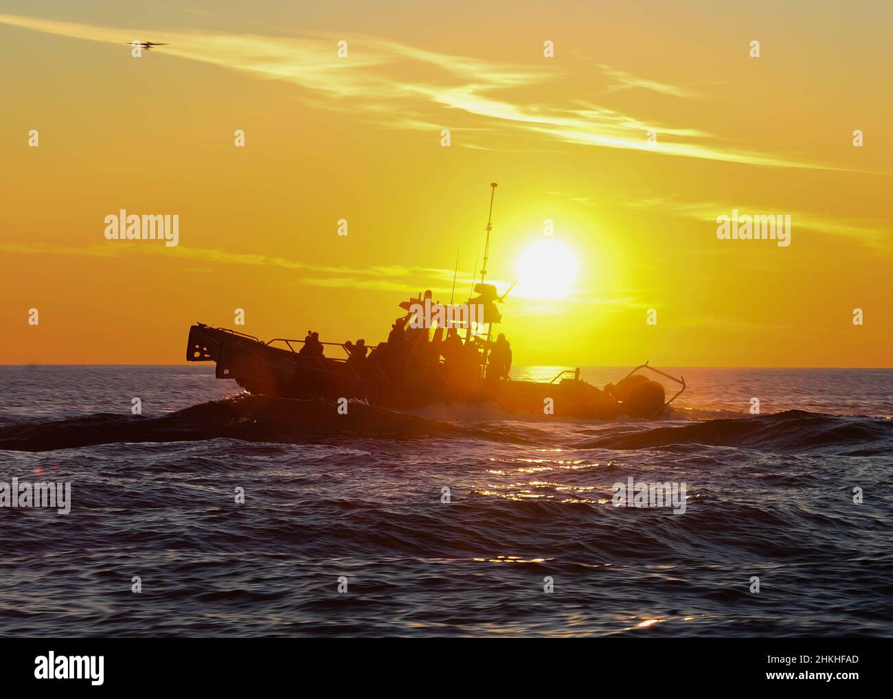 Base aerea di aviano immagini e fotografie stock ad alta risoluzione