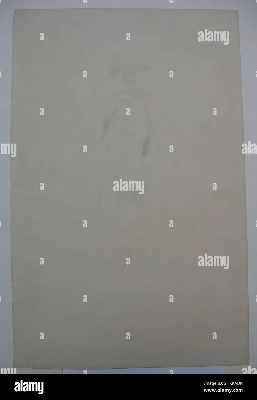 Arte ispirata dal romanzo - Girl Reading, James Abbott McNeill Whistler, americano, 1834-1903, litografia, 1890, 12 3/8 x 7 15/16 pollici, 31,4 x 20,2 cm, lettura donna, donne e libri, opere classiche modernizzate da Artotop con un tuffo di modernità. Forme, colore e valore, impatto visivo accattivante sulle emozioni artistiche attraverso la libertà delle opere d'arte in modo contemporaneo. Un messaggio senza tempo che persegue una nuova direzione selvaggiamente creativa. Artisti che si rivolgono al supporto digitale e creano l'NFT Artotop Foto Stock