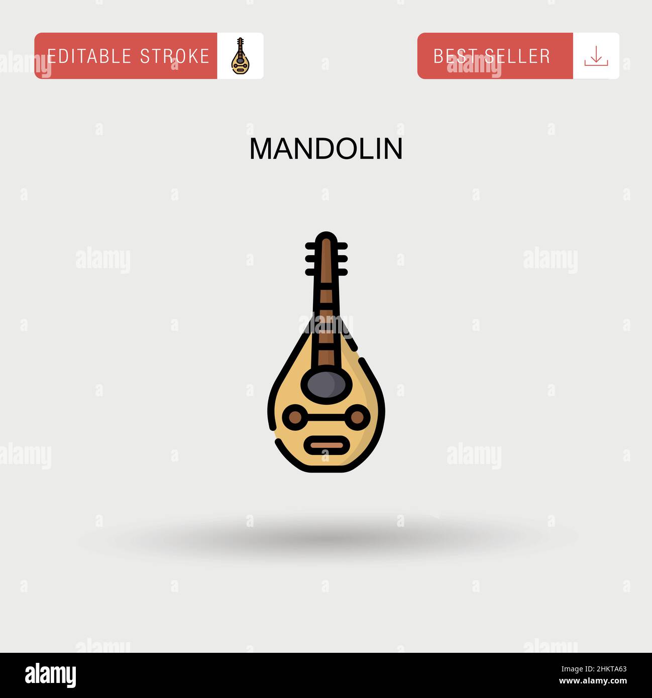 Mandolin orchestra immagini e fotografie stock ad alta risoluzione - Alamy