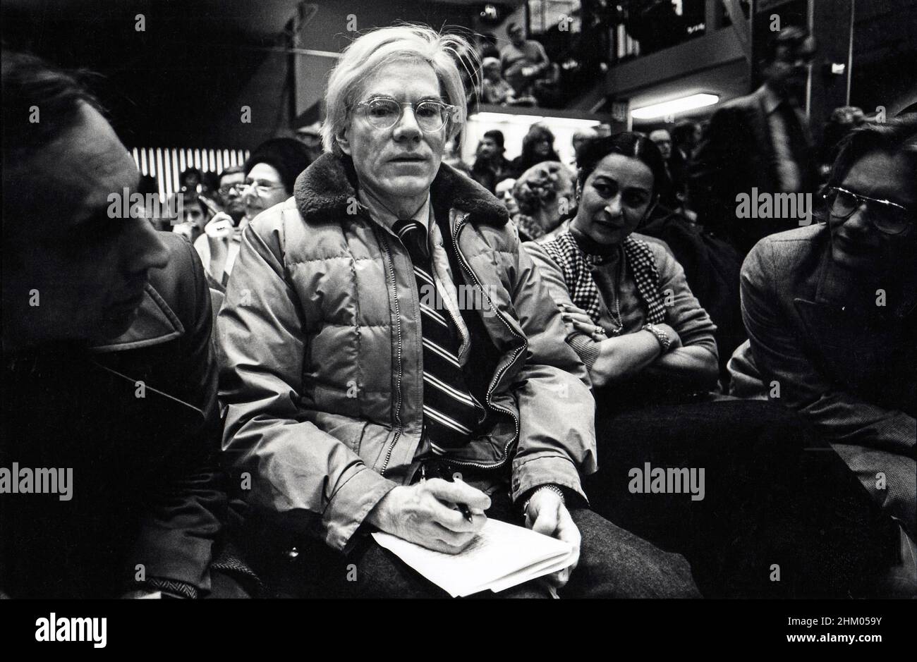 andy warhol regina elisabetta - 9 Asta di andy warhol immagini e fotografie stock ad alta risoluzione - Alamy