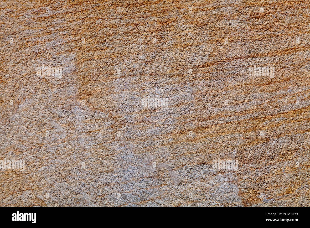 Sfondo trama Abstract Grunge Stone Wall Foto Stock