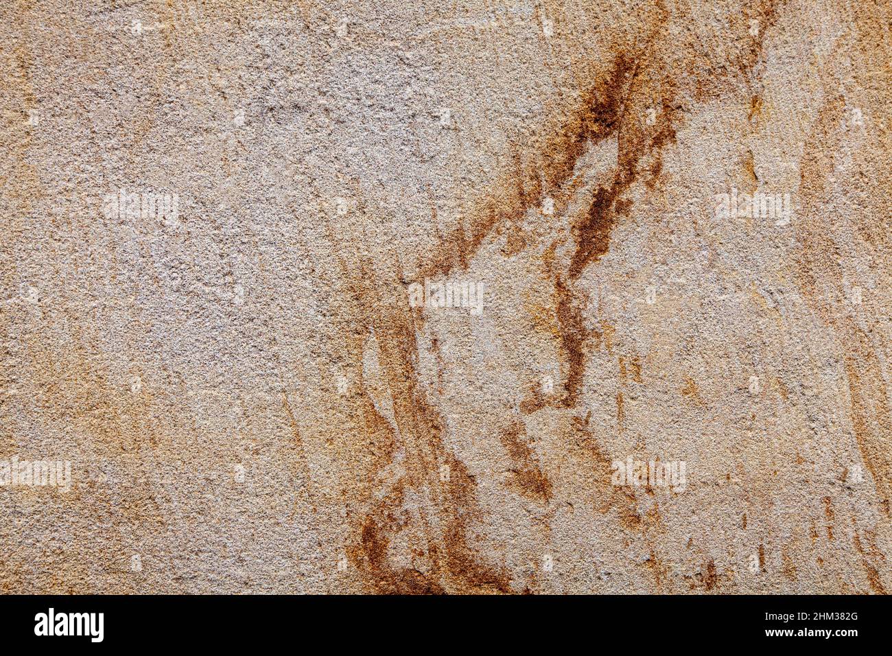 Sfondo trama Abstract Grunge Stone Wall Foto Stock