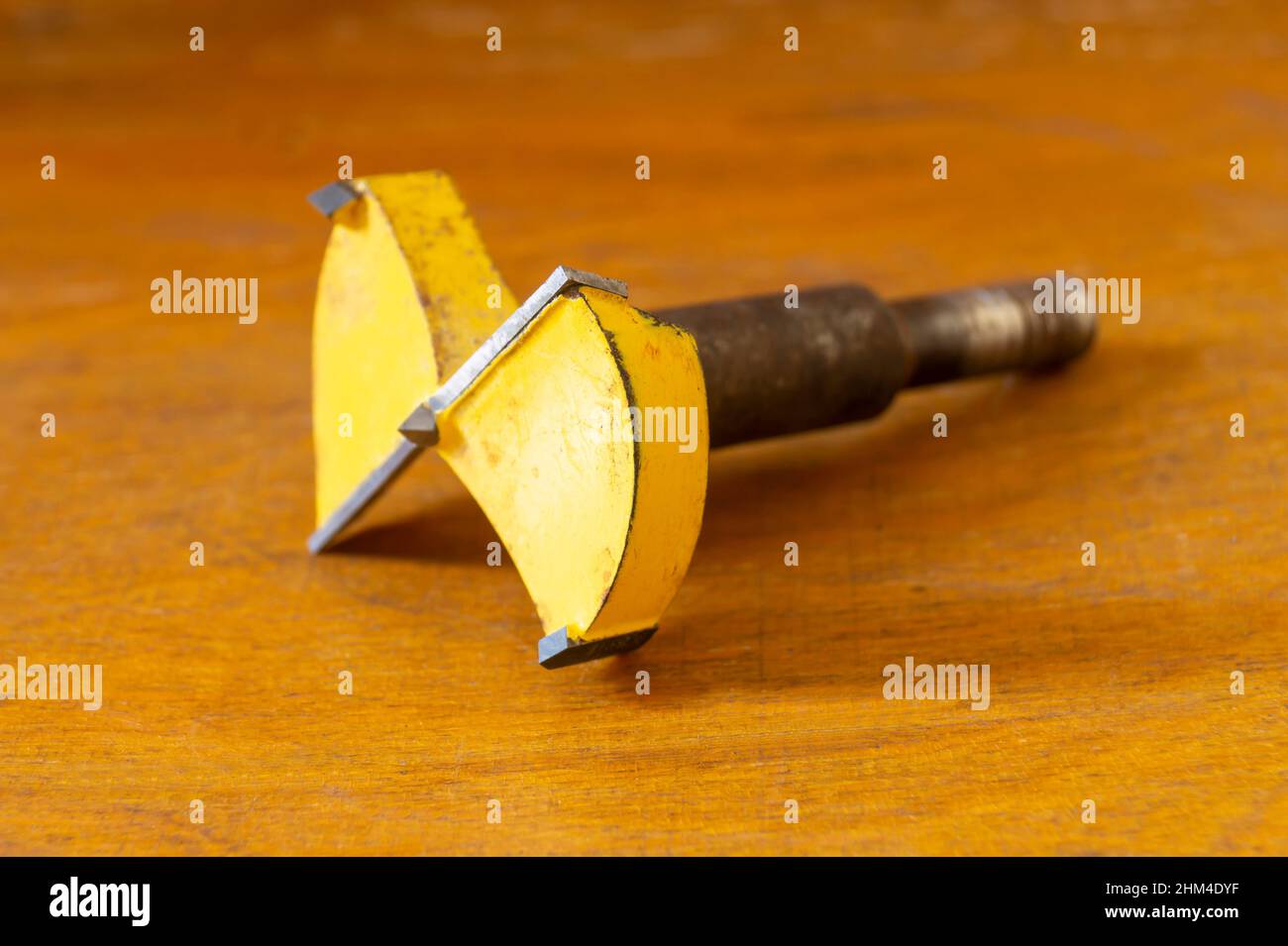 Scelta E Manutenzione Della Pialla A Filo - Attrezzi Elettrici - Pialla - Foto 5