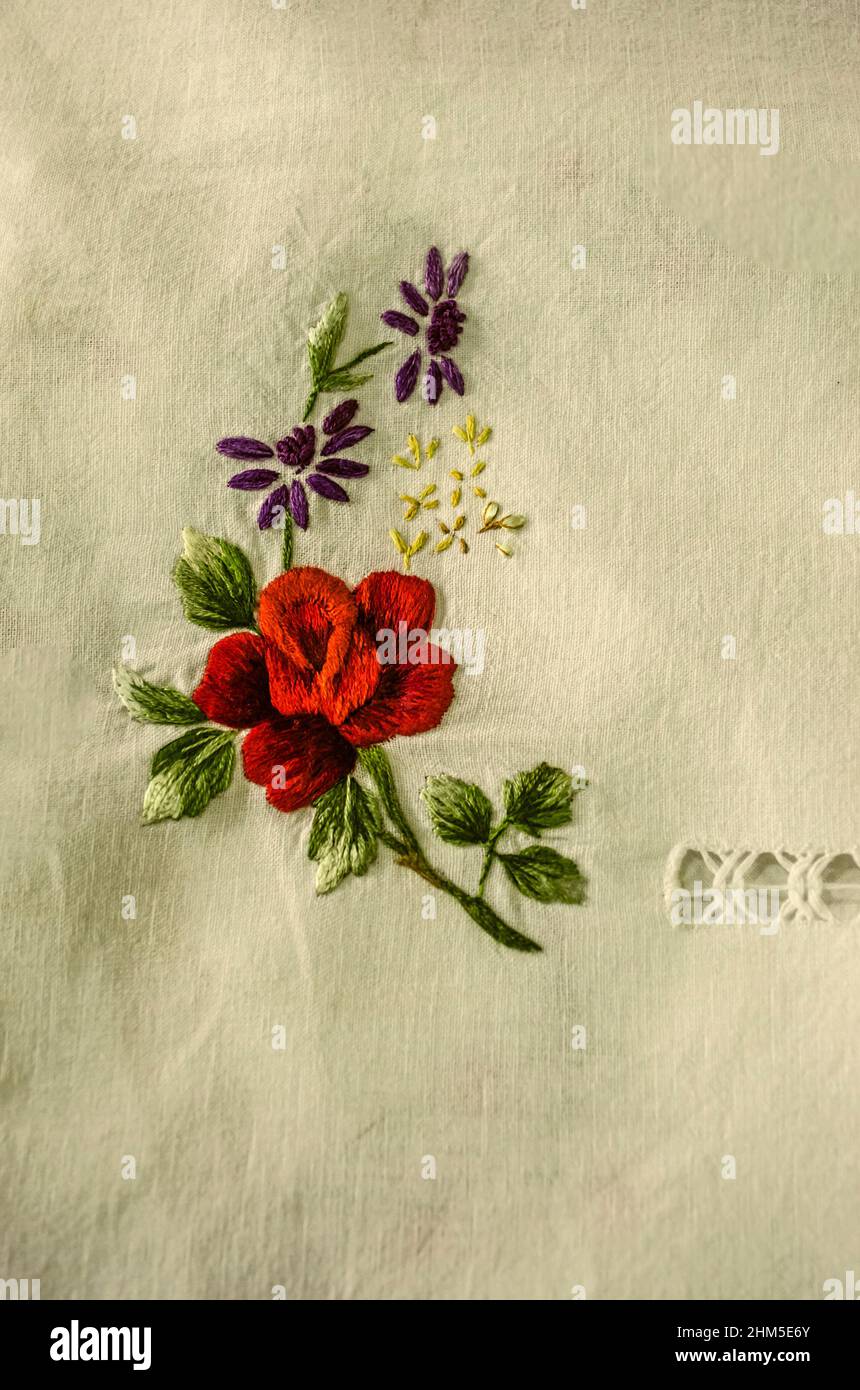 Significato Fiori Di Ciliegio - Significato Fiori - Fiori Di Ciliegio - Foto 8