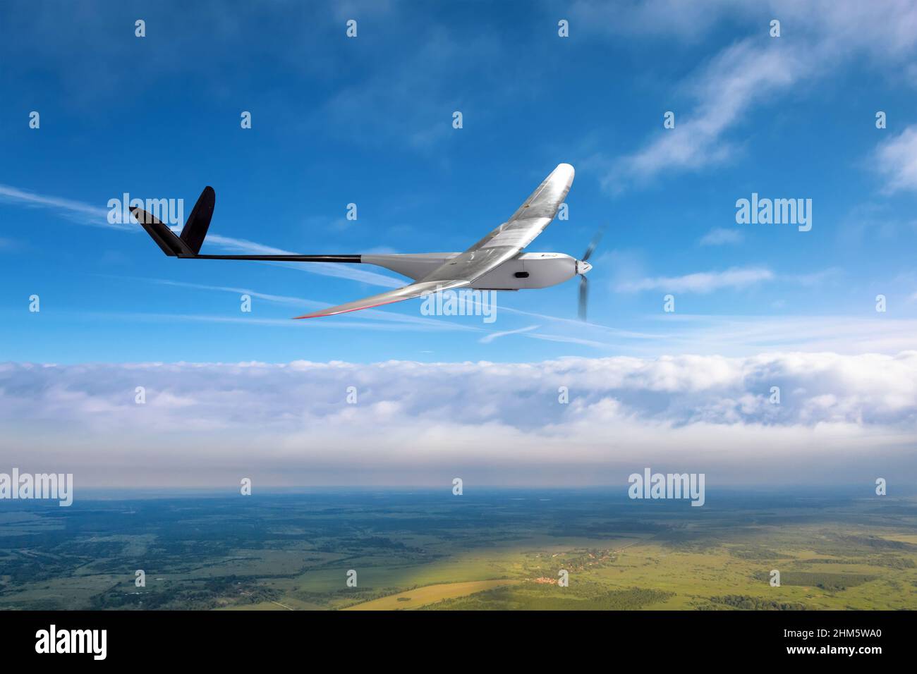 Difesa aerea a bassa quota immagini e fotografie stock ad alta