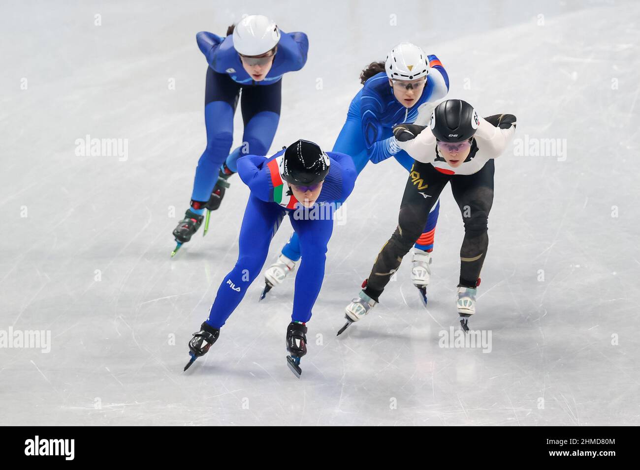 Tikhonova immagini e fotografie stock ad alta risoluzione Alamy