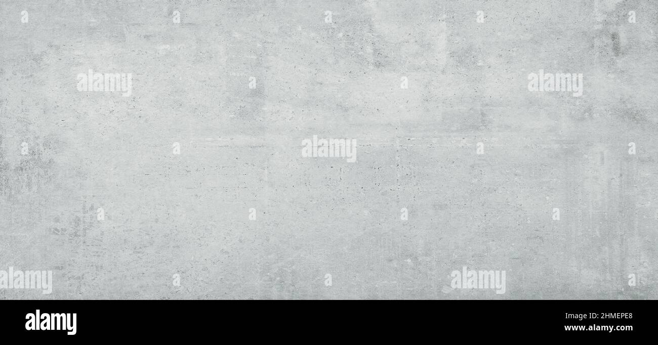 Banner con texture in pietra naturale. Marmo grigio, superficie opaca, granito, struttura avorio, pareti in ceramica e piastrelle per pavimenti. Gres porcellanato naturale rustico Foto Stock