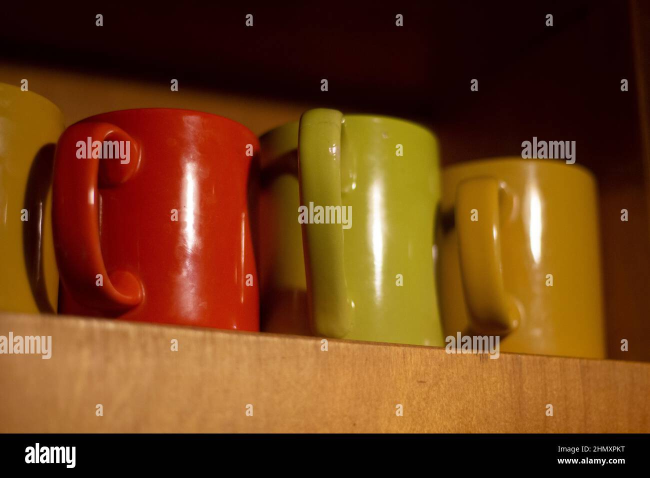 Contenitori per liquidi immagini e fotografie stock ad alta risoluzione -  Alamy