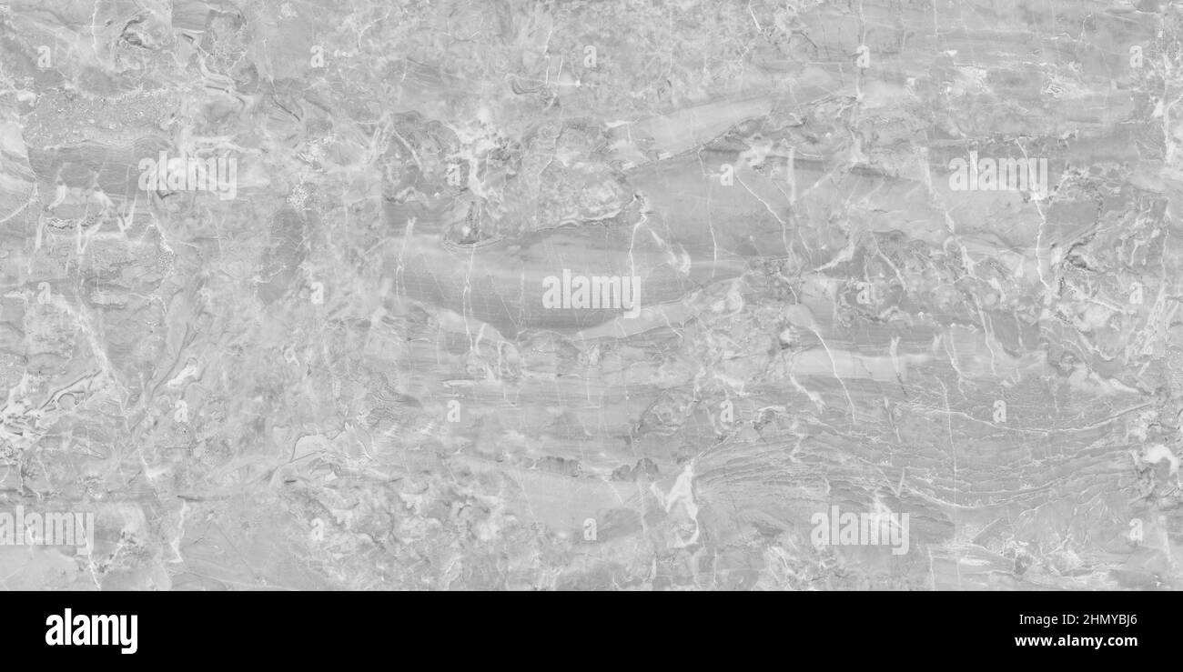sfondi marmo textured design sfondo e texture antico Foto Stock