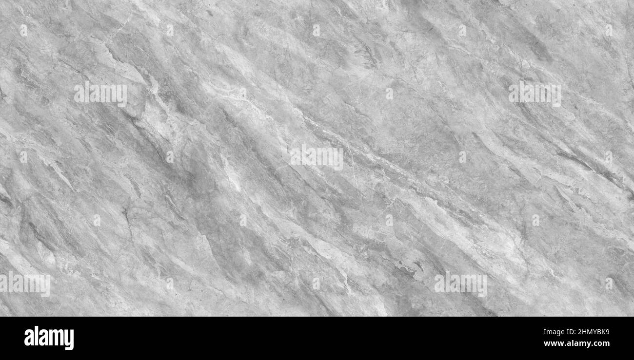 sfondi marmo textured design sfondo e texture antico Foto Stock