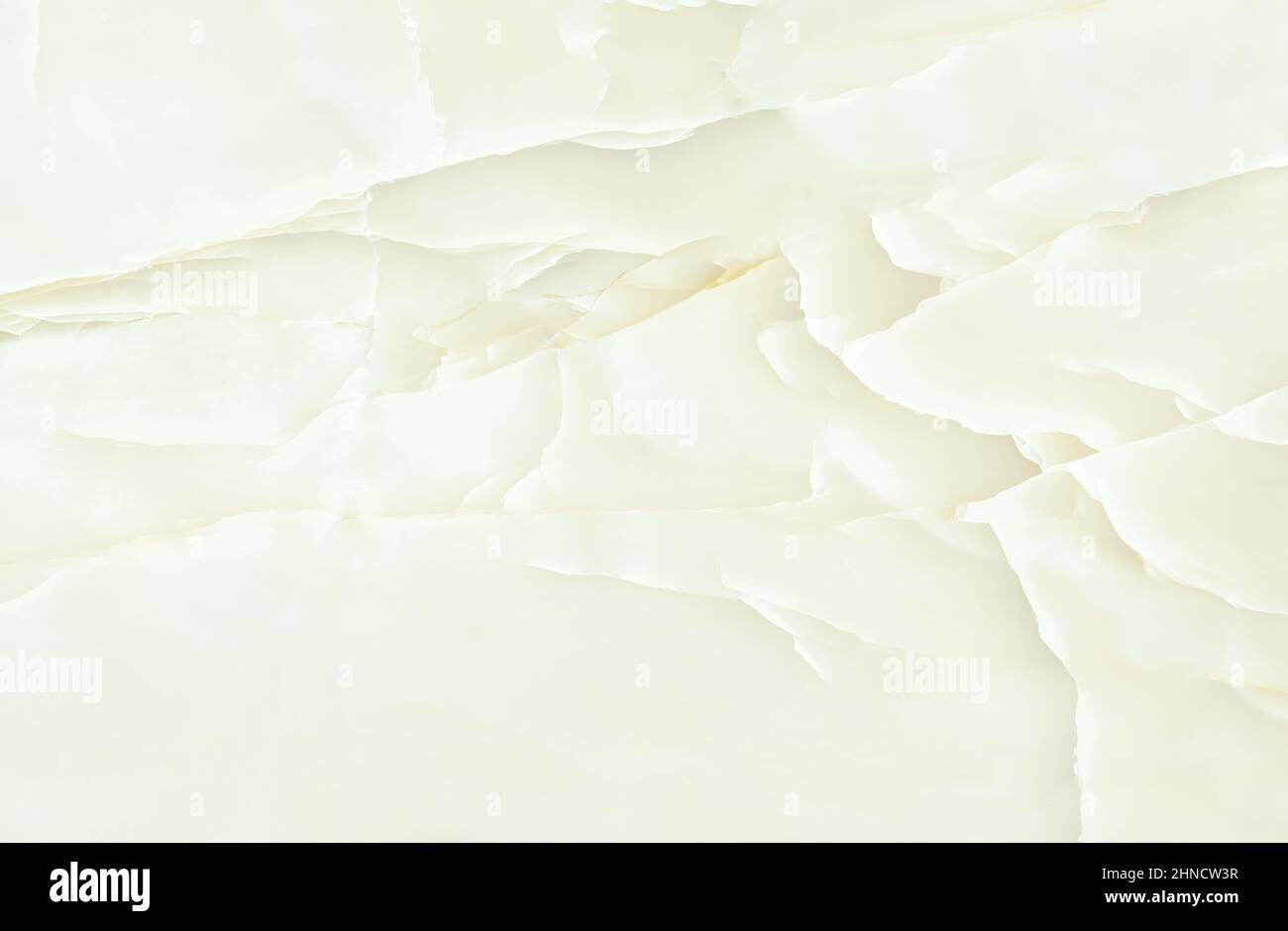 Marmo trama astratto e sfondo Foto Stock