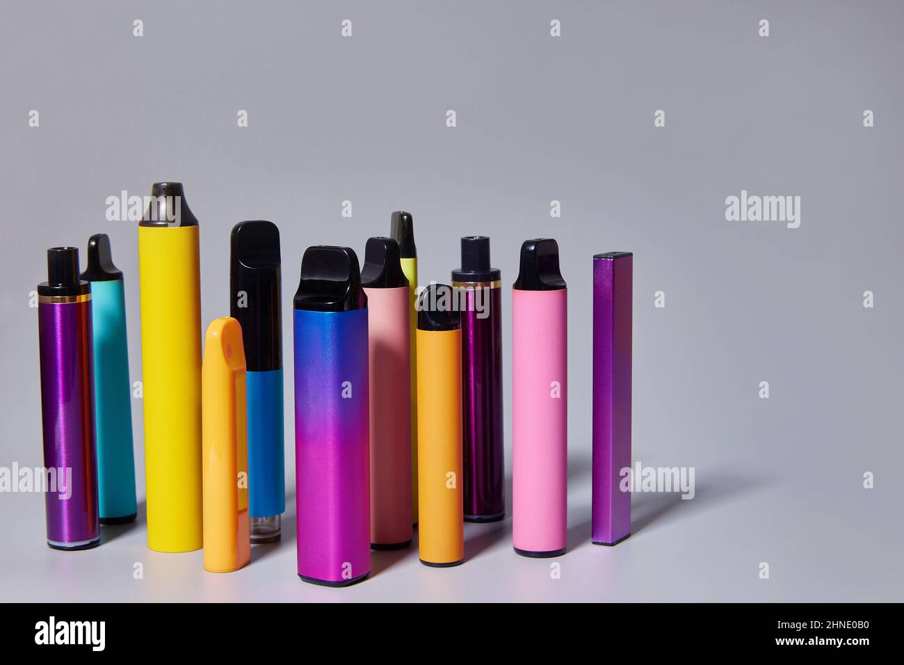 liquidi sigaretta elettronica juul Holy Vape - CREAM - Sinai - Aroma Shot 20+40
