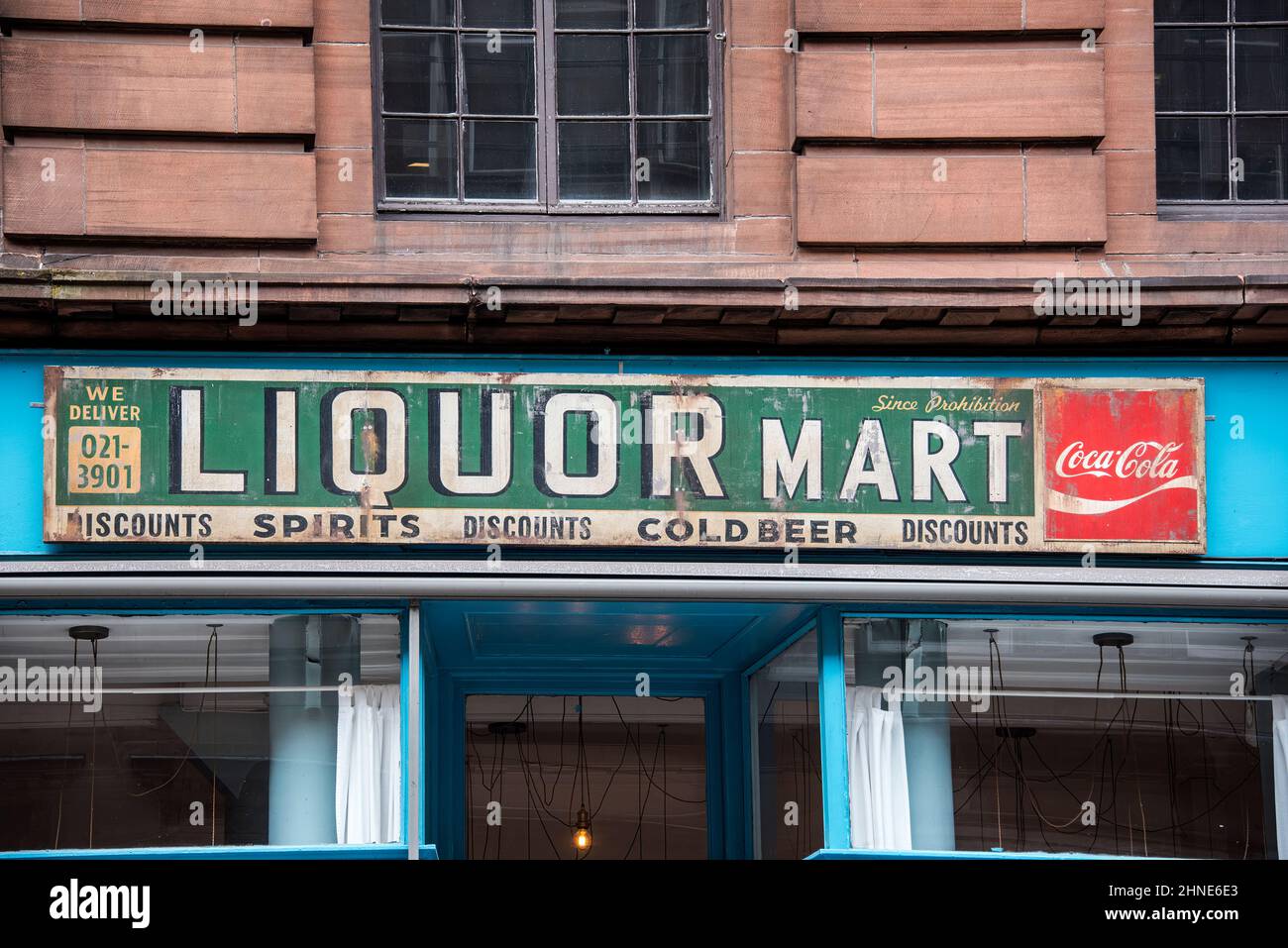 Nuovo film campione d'incassi di indiana jones immagini e fotografie stock ad alta risoluzione