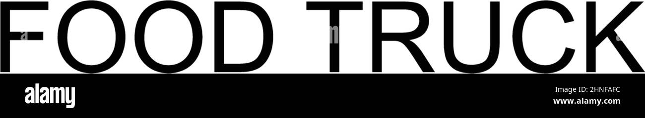 Icona vettore semplice del carrello alimentare. Modello di disegno del simbolo di illustrazione per l'elemento dell'interfaccia utente mobile Web. Illustrazione Vettoriale