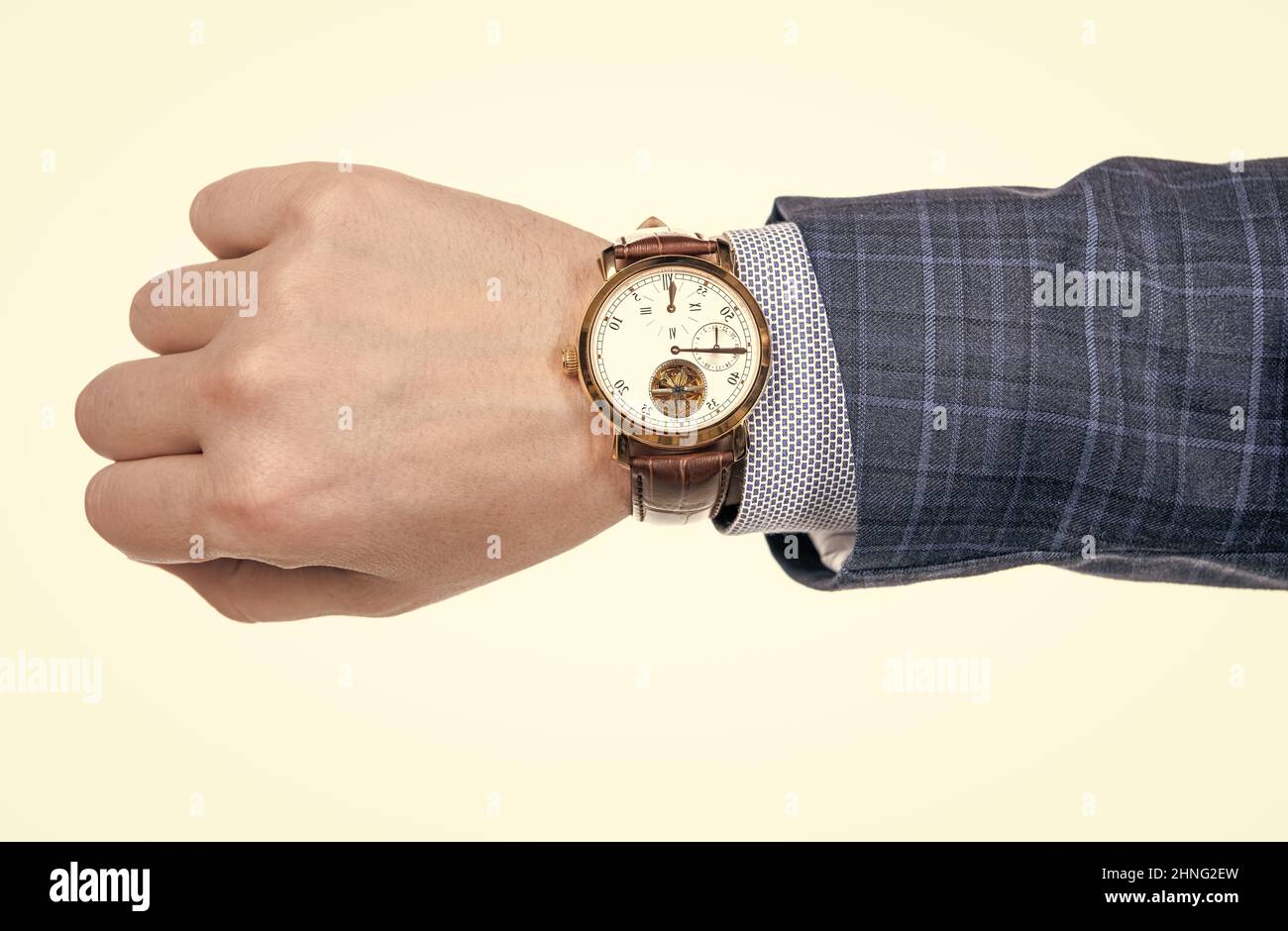 Orologio da lavoro hot sale