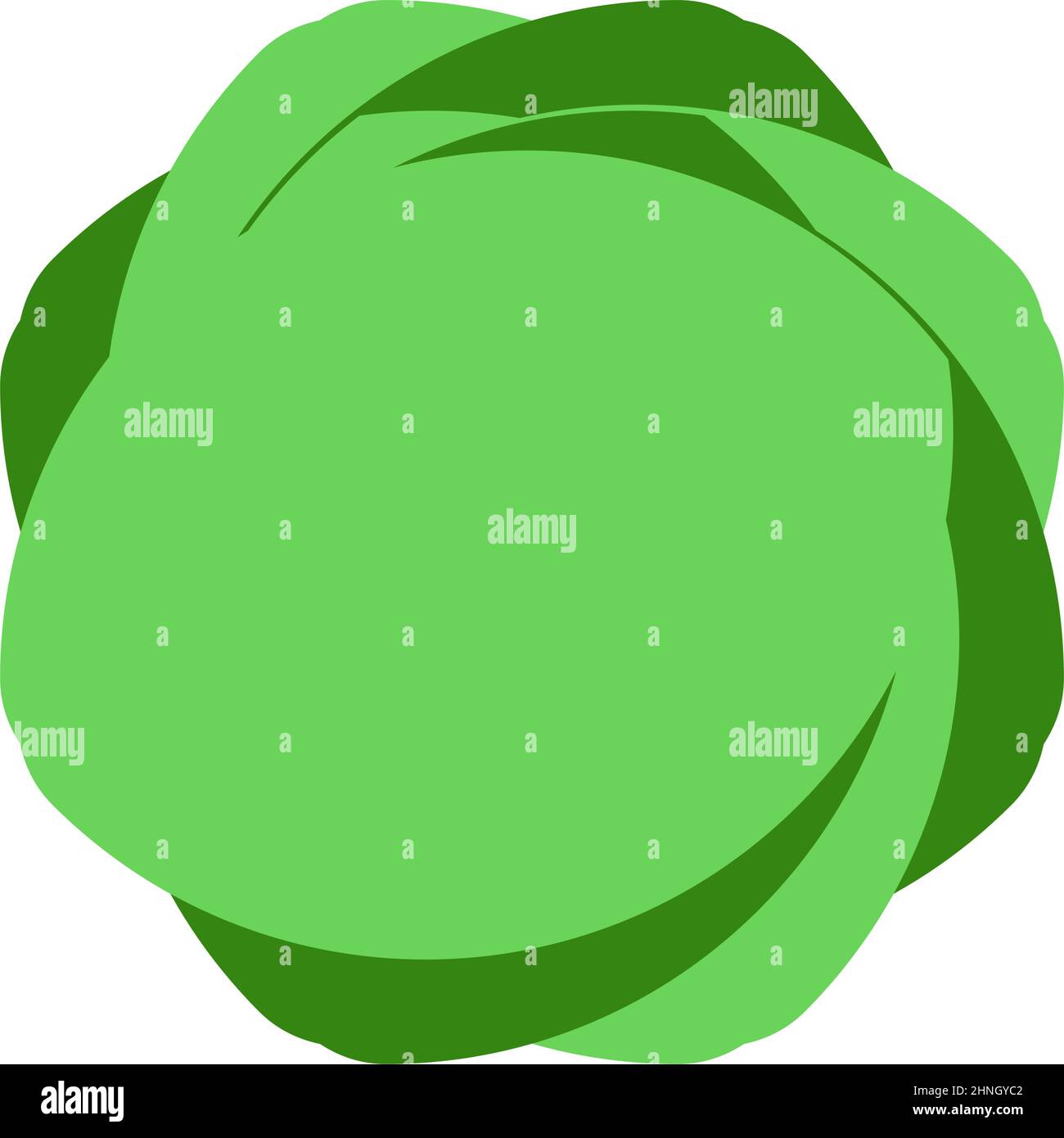 Forma, simbolo, icona con geometria astratta. Vettore geometrico - illustrazione vettoriale di stock, grafica clip-art Illustrazione Vettoriale