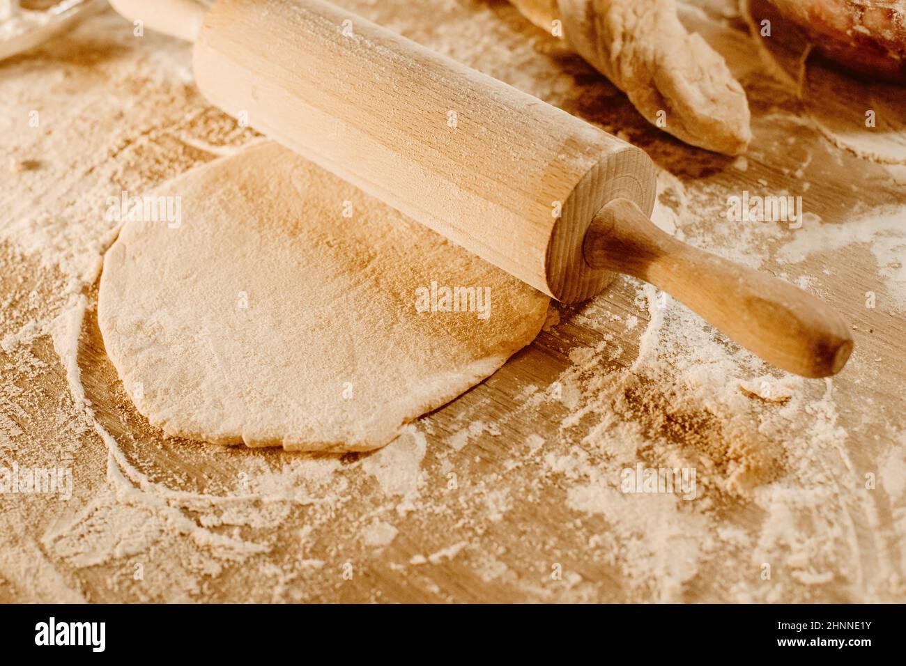Pizza and ravioli immagini e fotografie stock ad alta risoluzione - Alamy