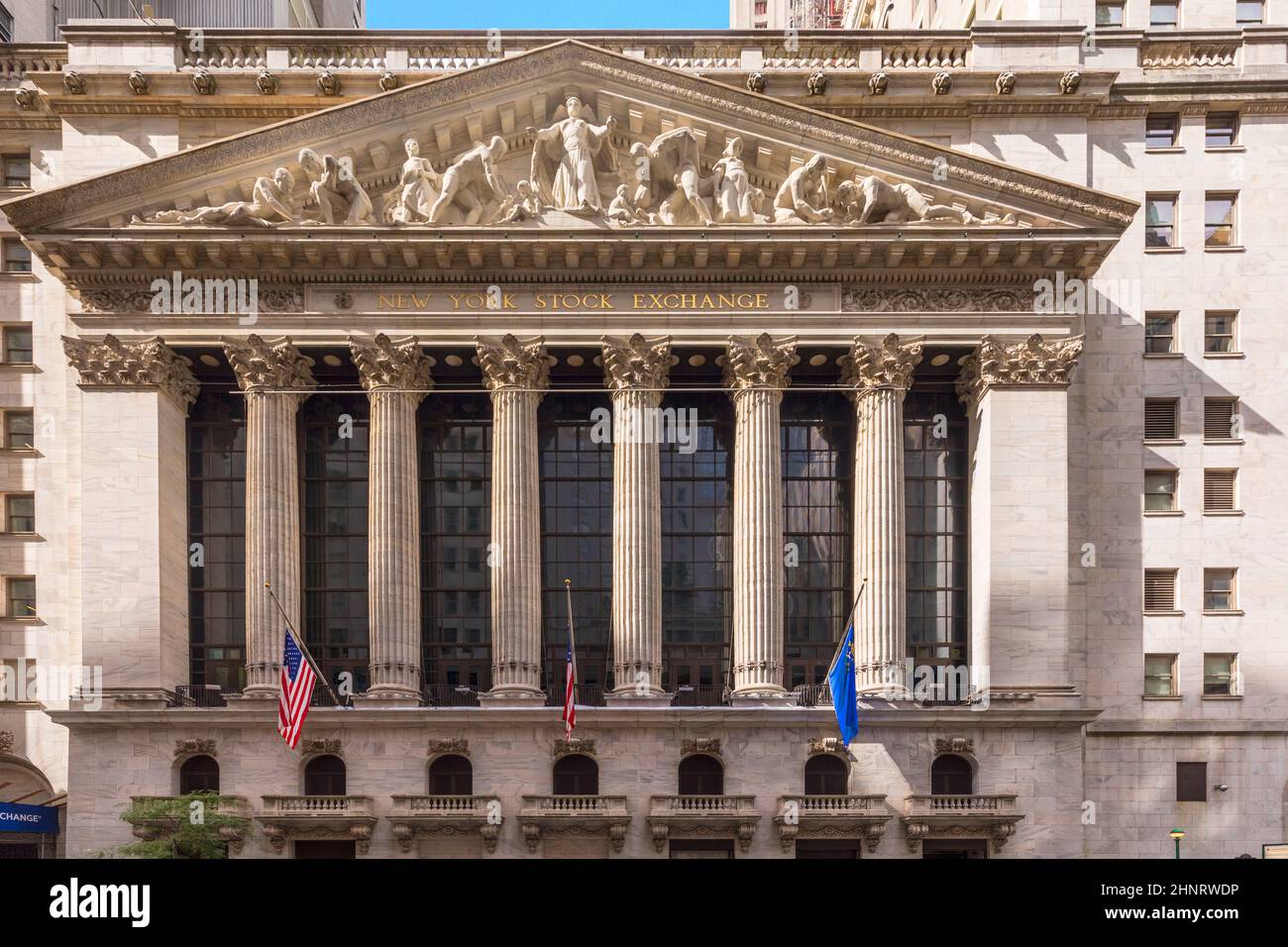 Facade Wall Immagini E Fotografie Stock Ad Alta Risoluzione Alamy facade-wall-immagini-e-fotografie-stock-ad-alta-risoluzione-alamy