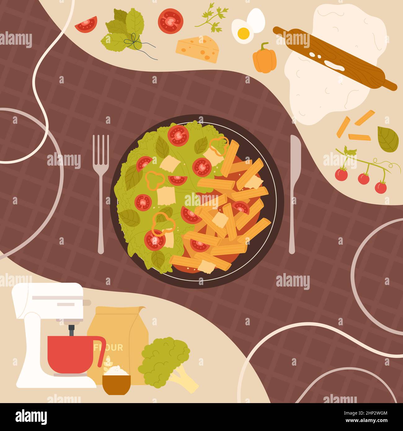 ACCIAIO INOX DIVISO Piastra Cibo Servire Pranzo Cena Vassoio Piatto