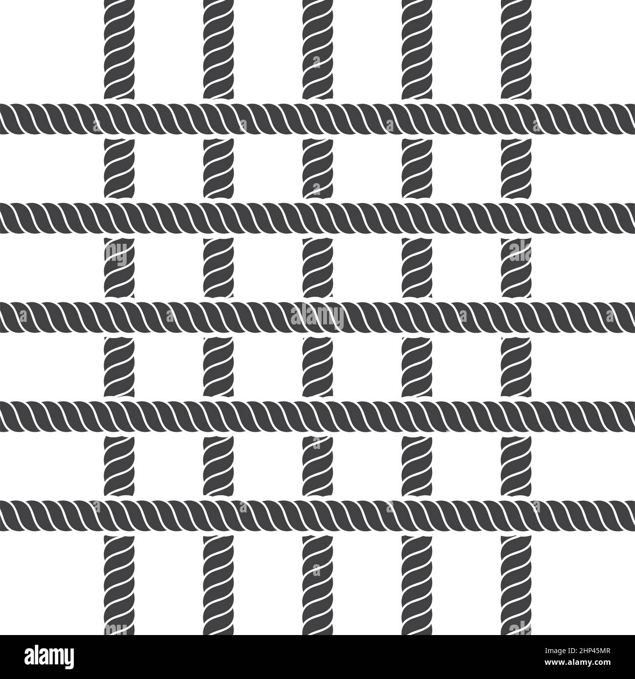 zoom in cotone icona disegno vettoriale immagine modello Illustrazione Vettoriale