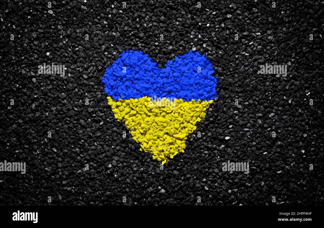Acquista Versatile spilla della bandiera dell'Ucraina in ... - Alibaba