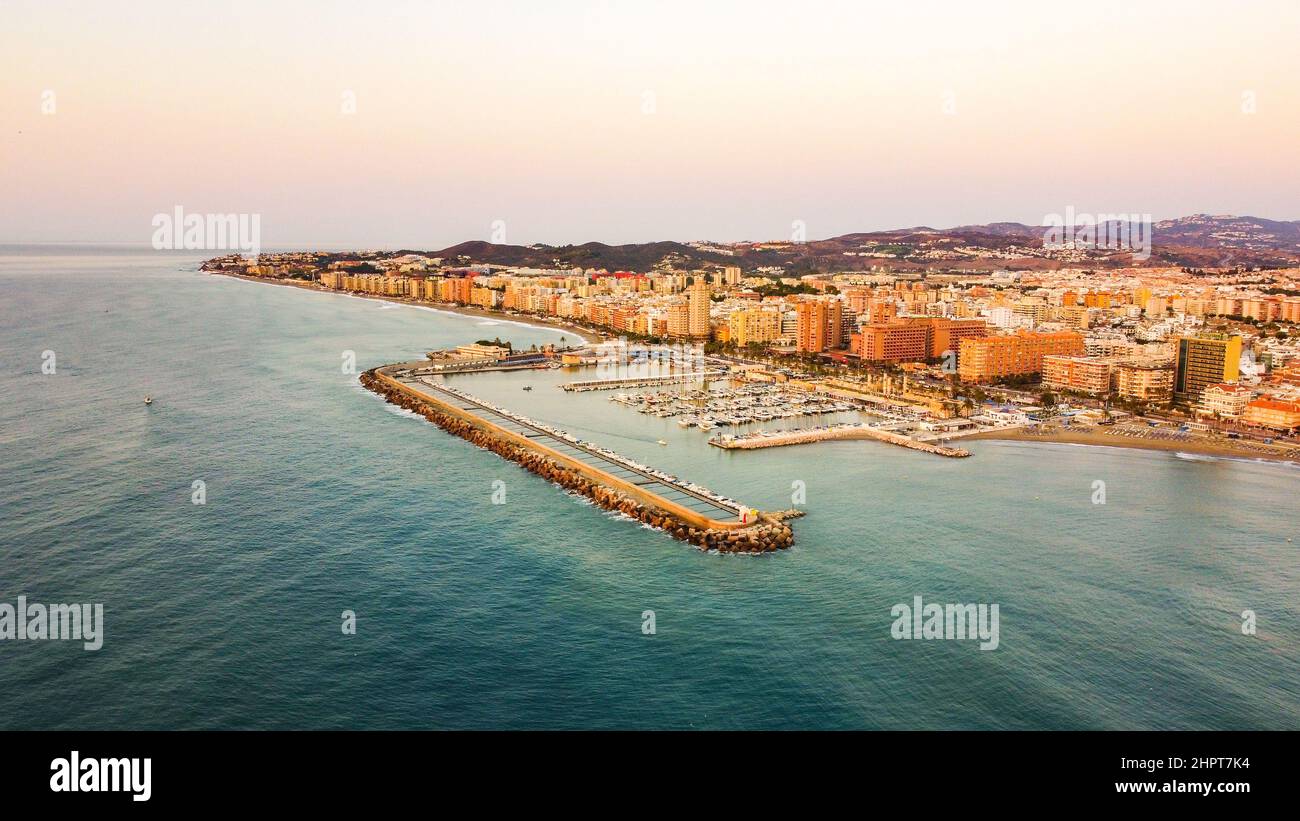 DCIM100MEDIADJI_0856.JPG Foto Stock