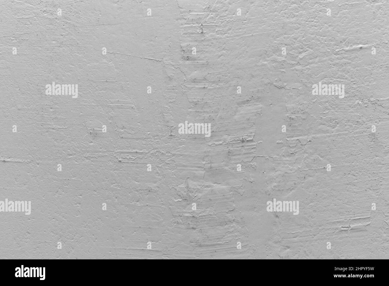 Cemento grigio parete calcestruzzo texture sfondo grunge grigio superficie astratta motivo sfondo. Foto Stock