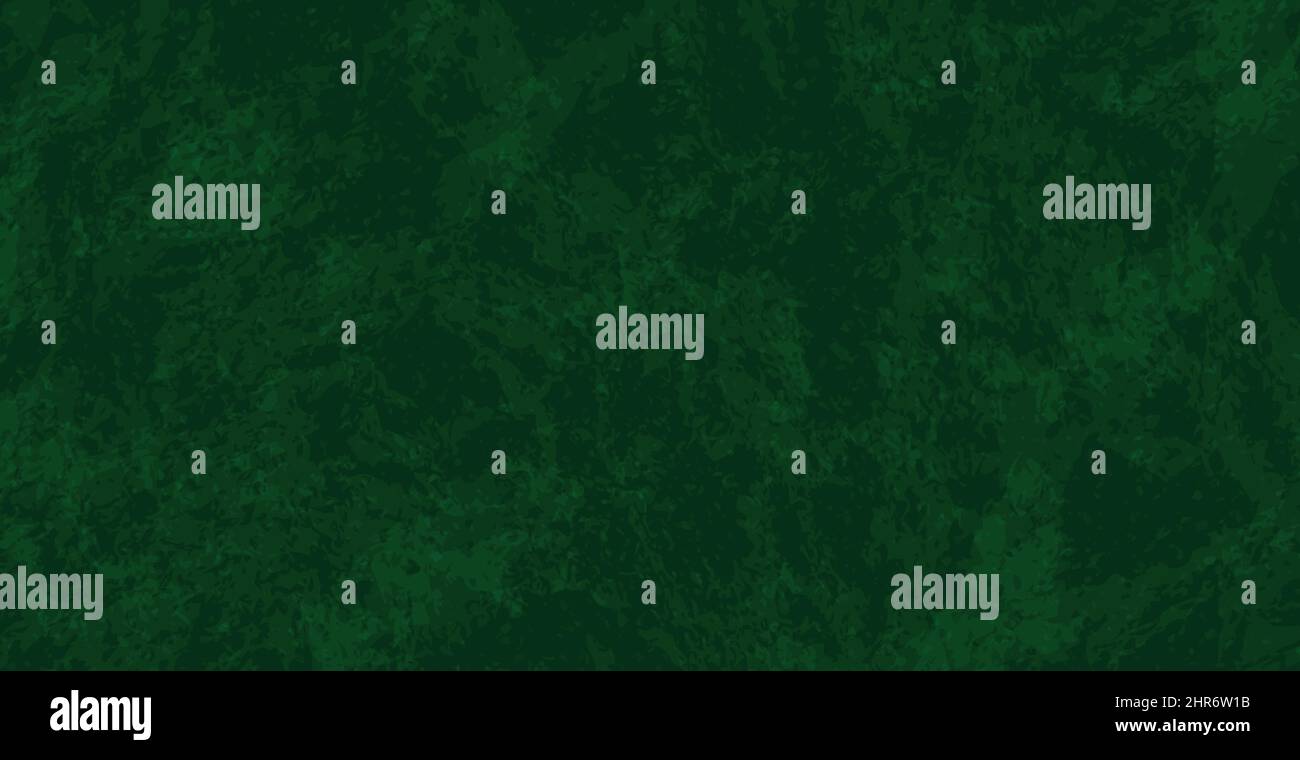 Sfondo Web grunge astratto verde - illustrazione vettoriale Illustrazione Vettoriale