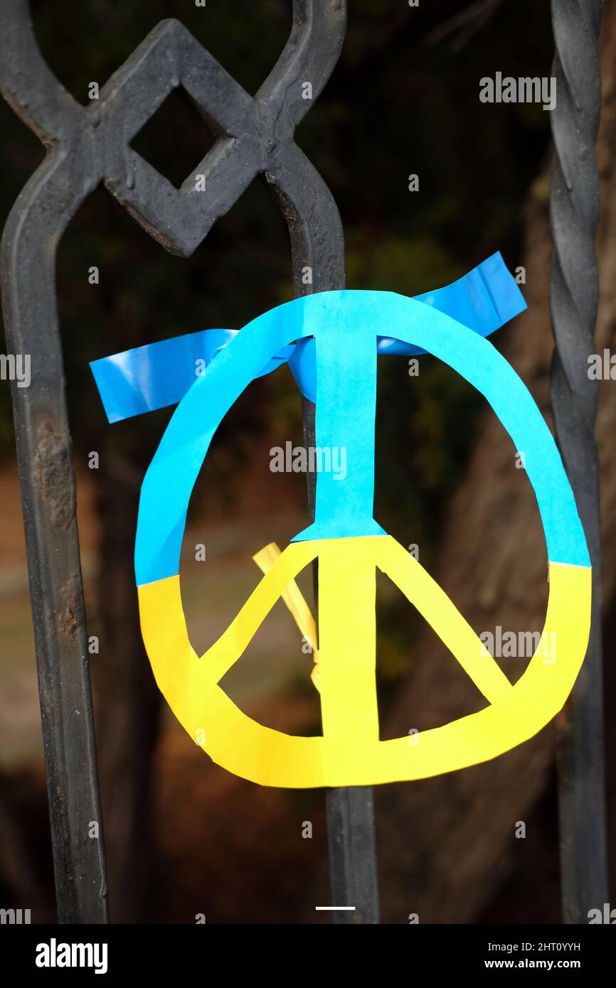 Segno Di Pace Della Bandiera Americana Illustrazione Di Stock Segno Di Pace Della Bandiera Americana Image74181055 - Foto 12